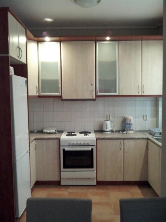 Galini Apartments Kalamata Chambre photo